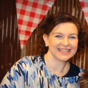 Meet your Posher, Chanda